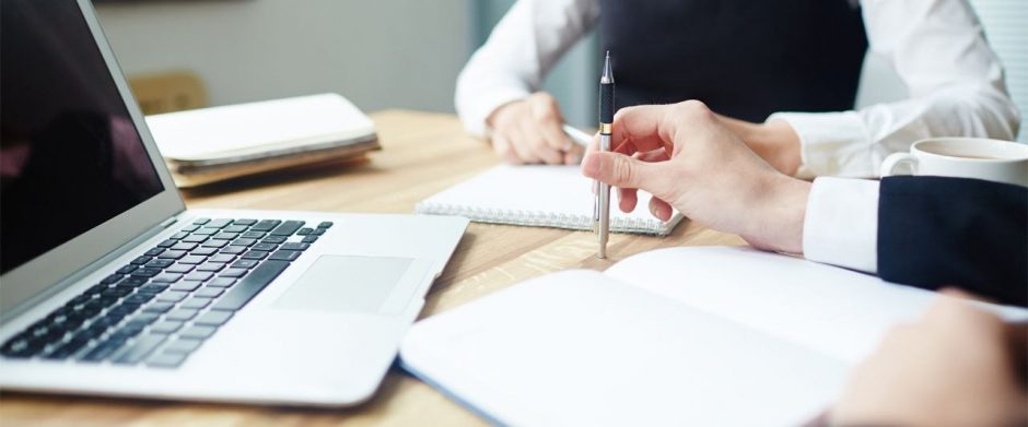 مشاوره انجام پایان نامه زیست شناسی