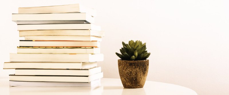 مشاوره انجام پایان نامه زیست شناسی