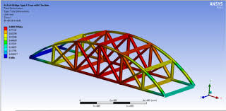 مشاوره انجام پایان نامه عمران