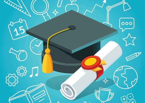 مشاوره انجام پایان نامه روانشناسی تربیتی