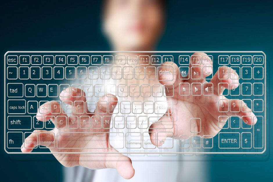 مشاوره انجام پایان نامه مدیریت