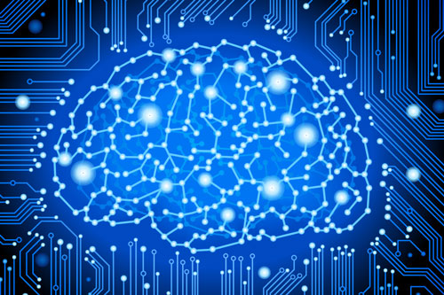 مشاوره انجام پایان نامه برق