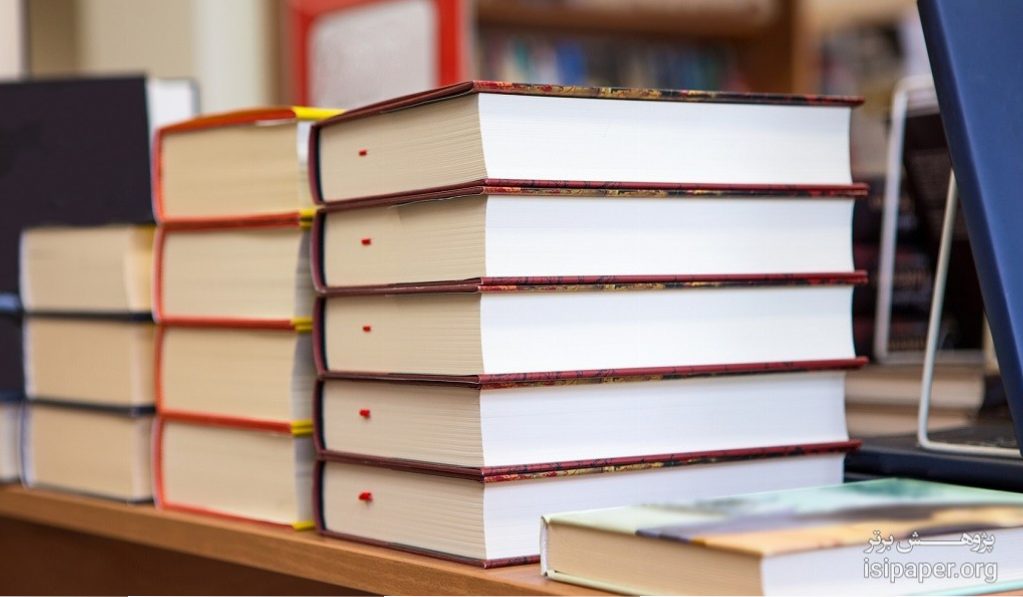 استخدام پژوهشگر