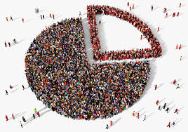 حجم نمونه آنلاین کوکران