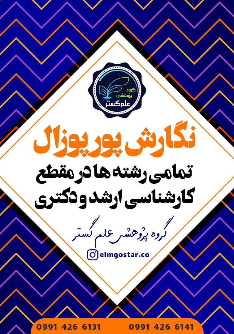 3a1b1635-a8fd-43ff-9ecb-9dba3c2d6cb4