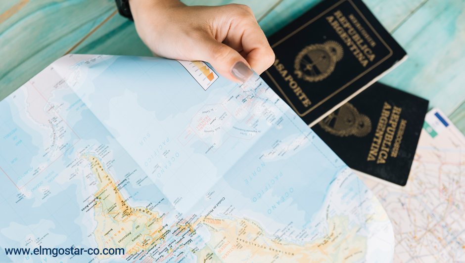 چرا دانشجویان مقطع دکتری به خارج از کشور مهاجرت می کنند؟ 