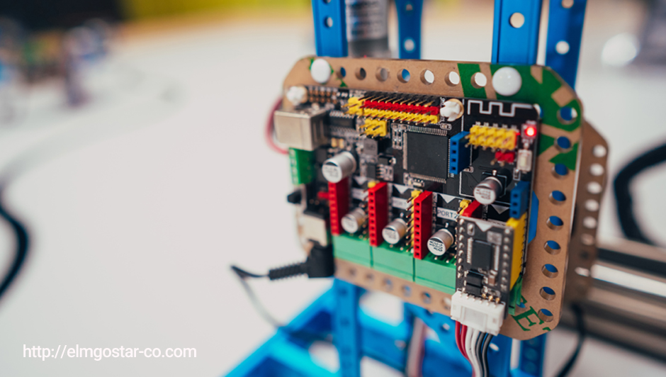 قبولی در کنکور تحصیلات تکمیلی با درصد منفی