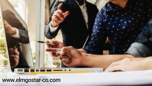 مقاله نویسی