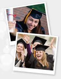 نوشتن پایان نامه راچگونه انجام بدهیم؟