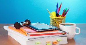 مشاوره انجام پایان نامه معماری