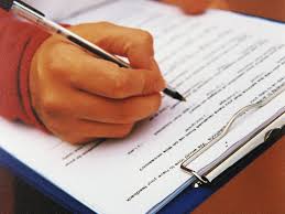 آموزش انجام مقاله و مشاوره اکسپت مقاله فوری