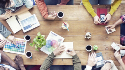 استخدام محقق مهندسی پزشکی